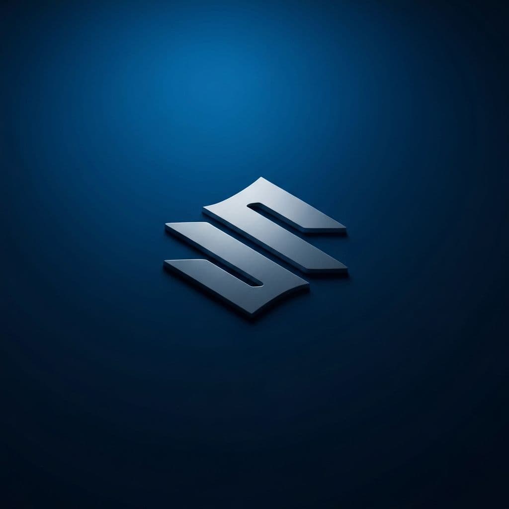 Maruti Suzuki