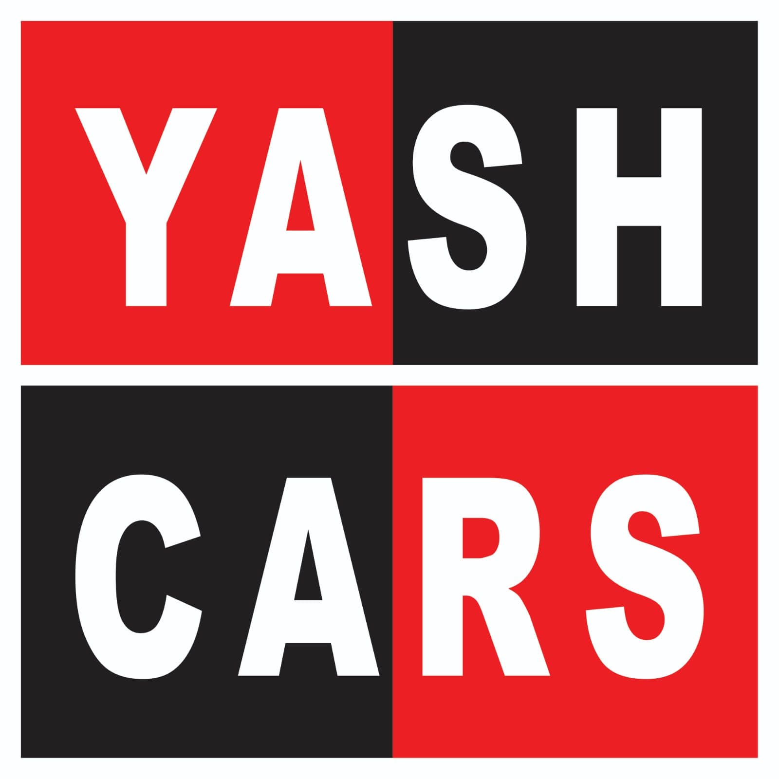 Yash Car Bazaar